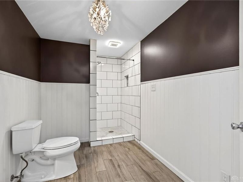 1700 Kensington Drive, Bellbrook, OH 45305 Photo 17