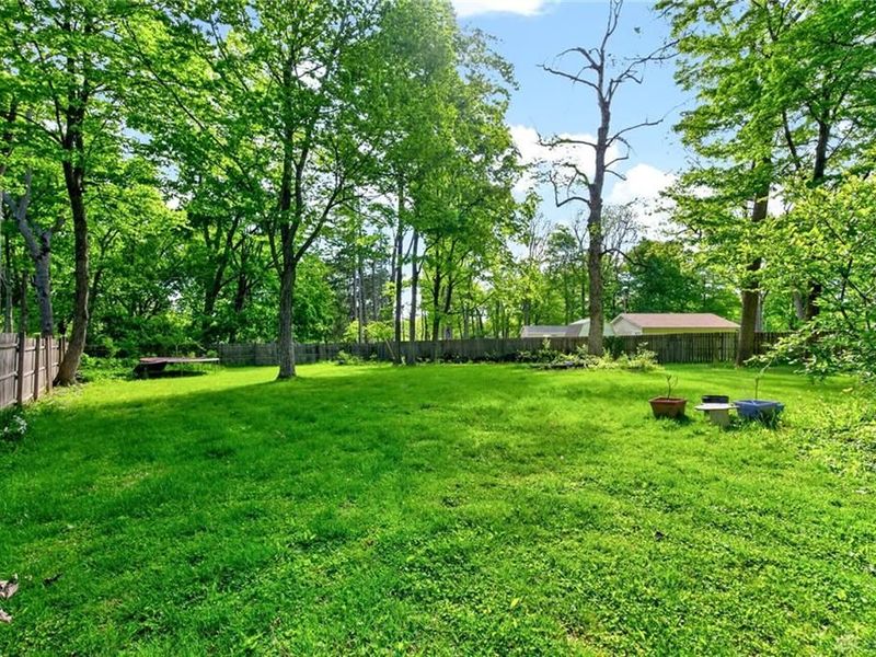 1700 Kensington Drive, Bellbrook, OH 45305 Photo 19