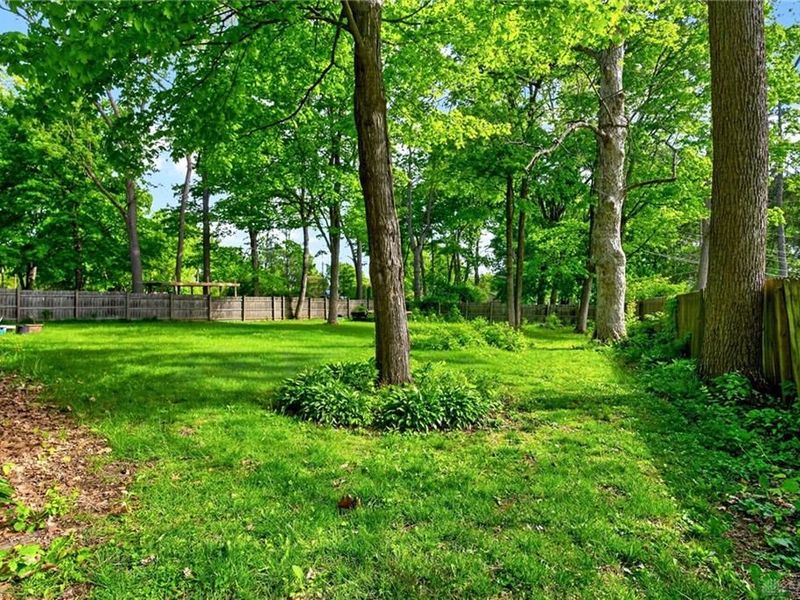1700 Kensington Drive, Bellbrook, OH 45305 Photo 21