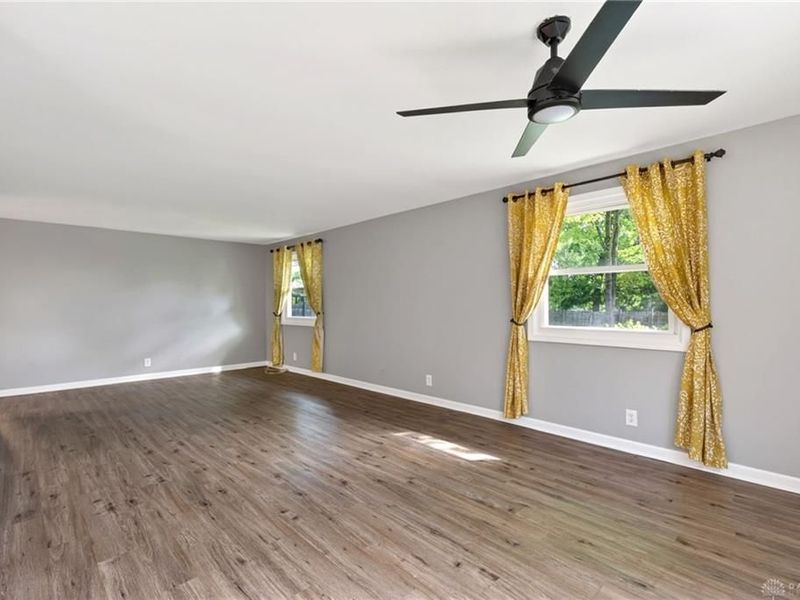 1700 Kensington Drive, Bellbrook, OH 45305 Photo 5