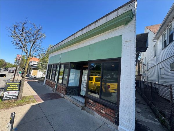 1132 Monroe Avenue , Rochester, NY 14620