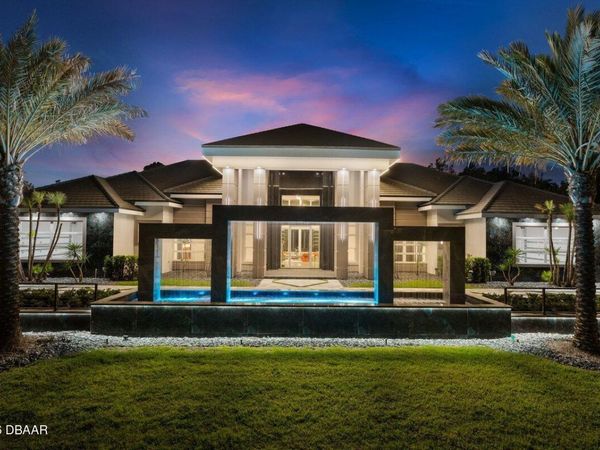 420 Wingspan Drive, Ormond Beach, FL 32174