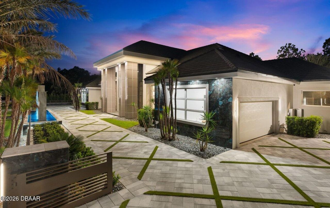420 Wingspan Drive, Ormond Beach, FL 32174 Photo