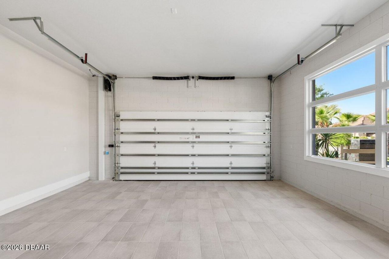 420 Wingspan Drive, Ormond Beach, FL 32174 Photo