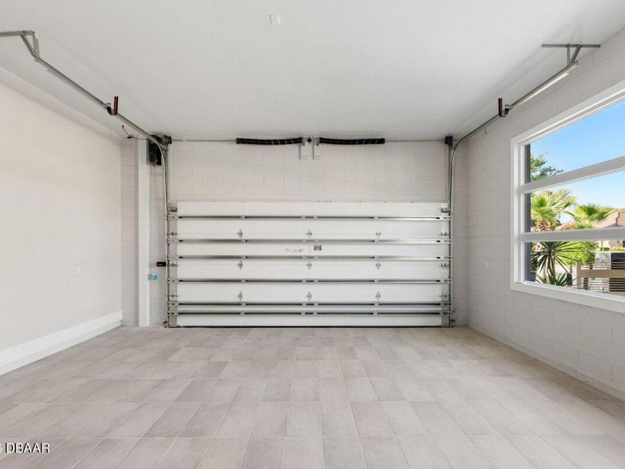 Property Image 101