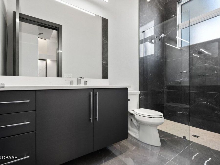 Property Image 102