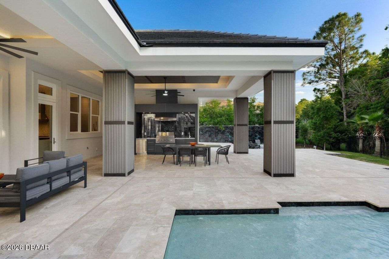 420 Wingspan Drive, Ormond Beach, FL 32174 Photo