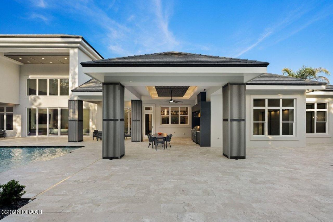 420 Wingspan Drive, Ormond Beach, FL 32174 Photo