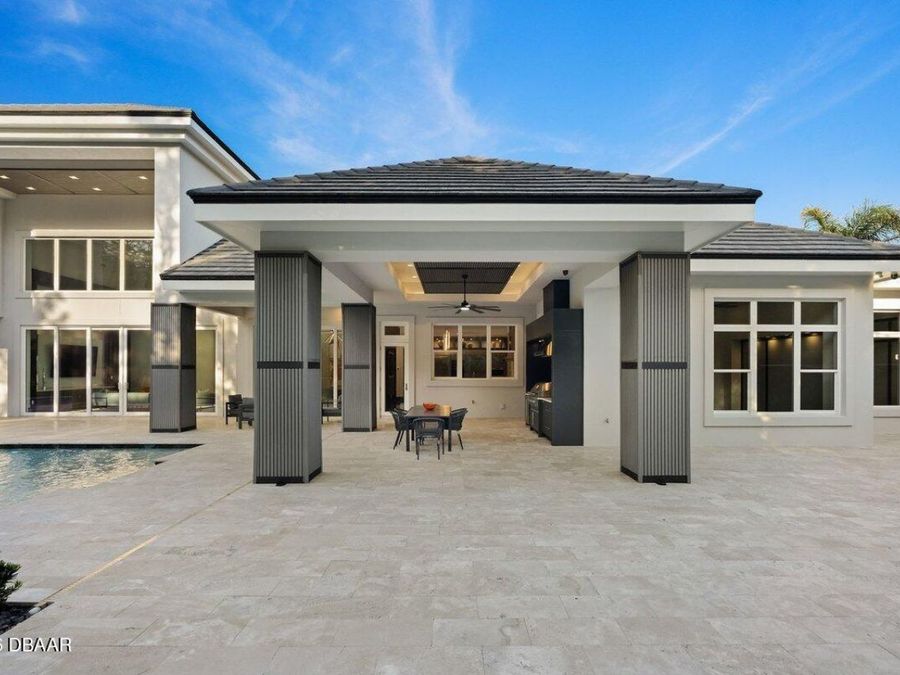 Property Image 106