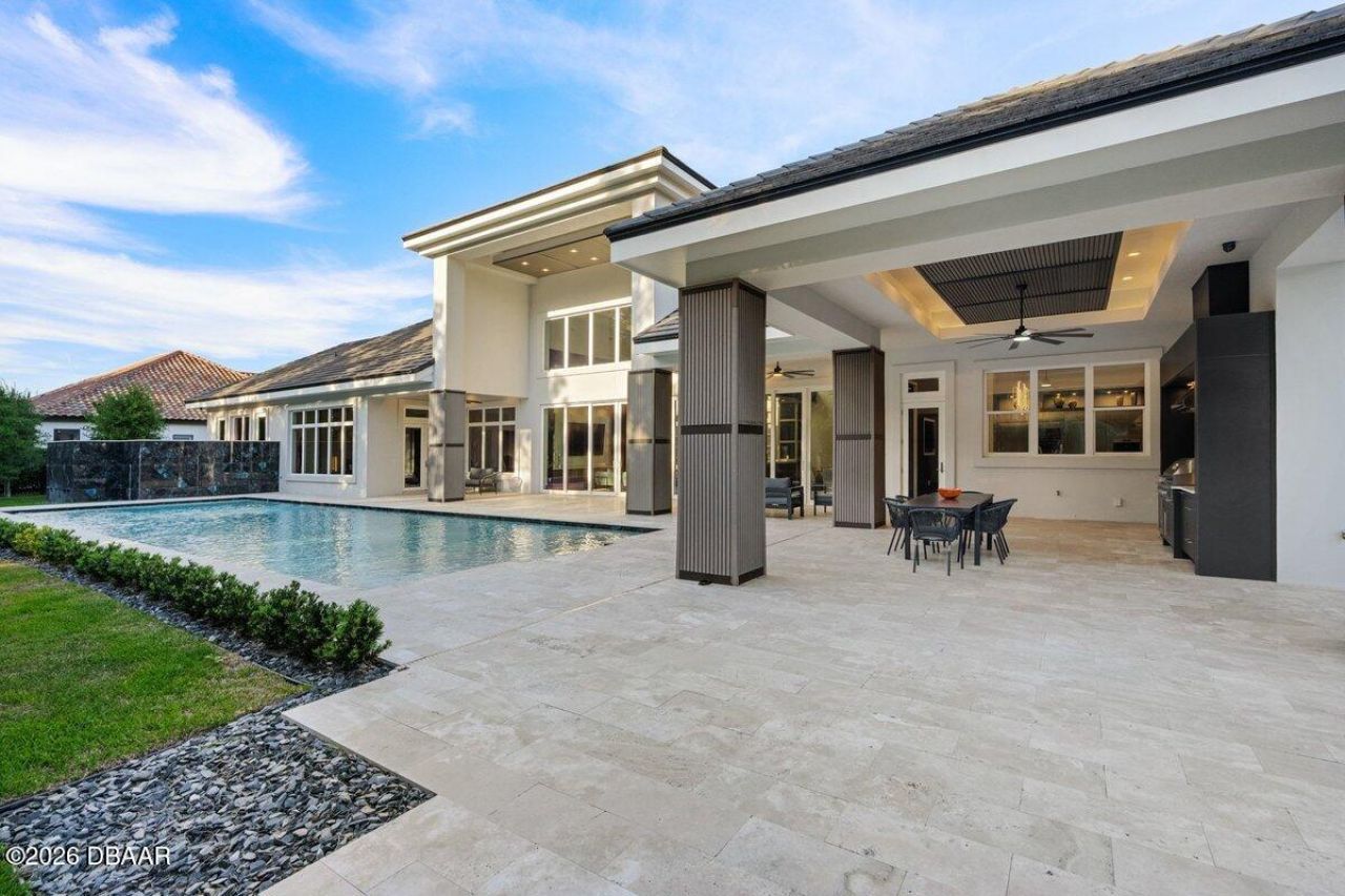 420 Wingspan Drive, Ormond Beach, FL 32174 Photo