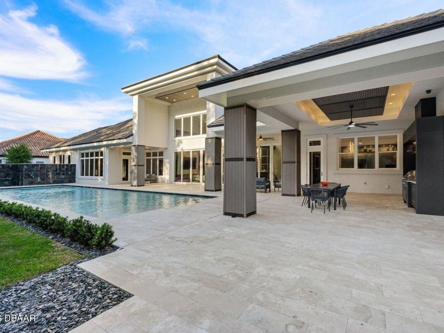 Property Image 107