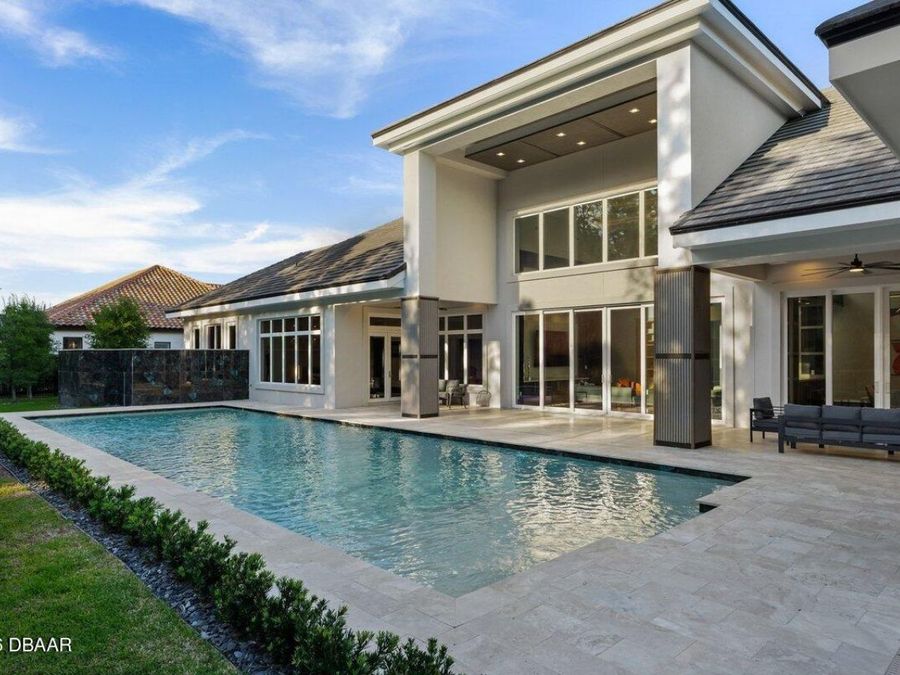 Property Image 108