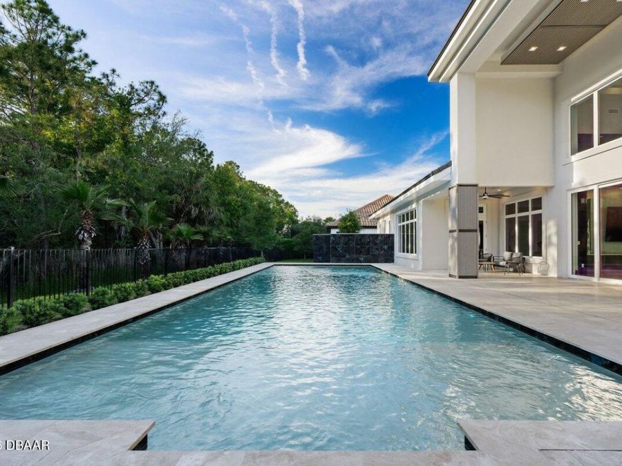 Property Image 109