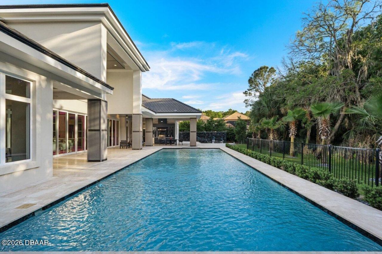 420 Wingspan Drive, Ormond Beach, FL 32174 Photo