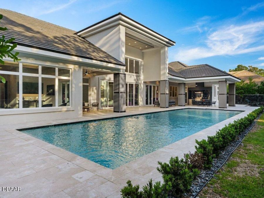 Property Image 111