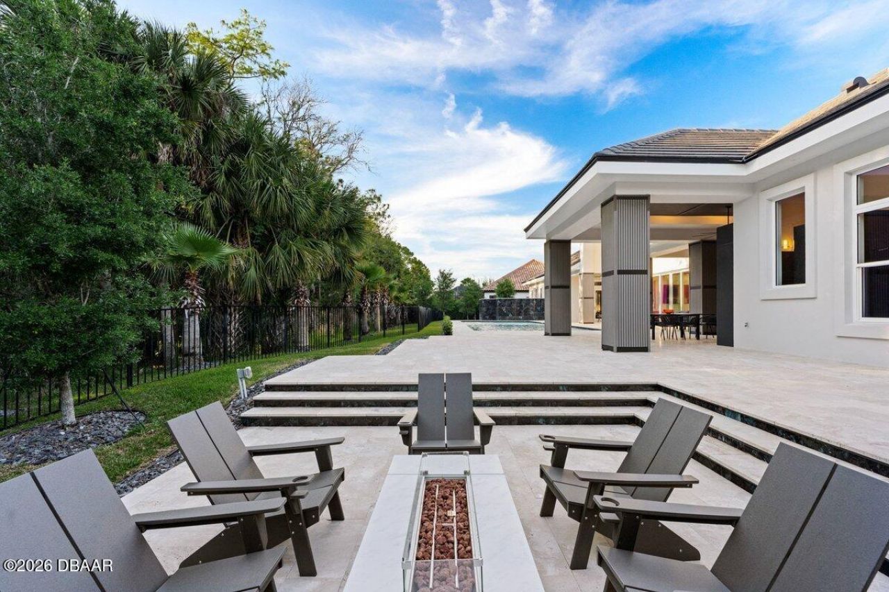 420 Wingspan Drive, Ormond Beach, FL 32174 Photo