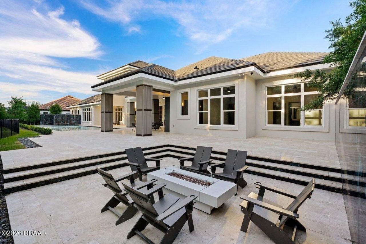 420 Wingspan Drive, Ormond Beach, FL 32174 Photo