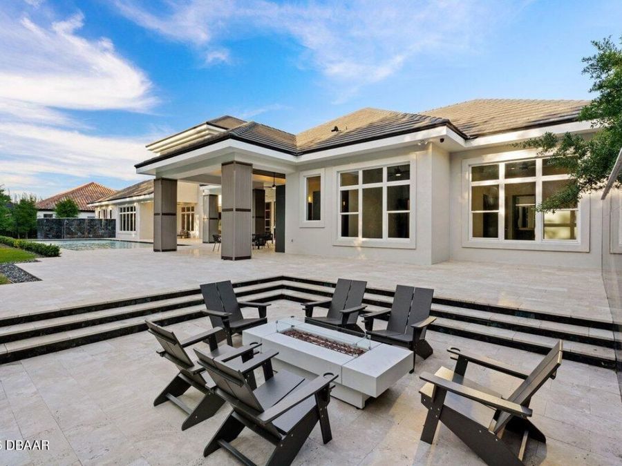 Property Image 113
