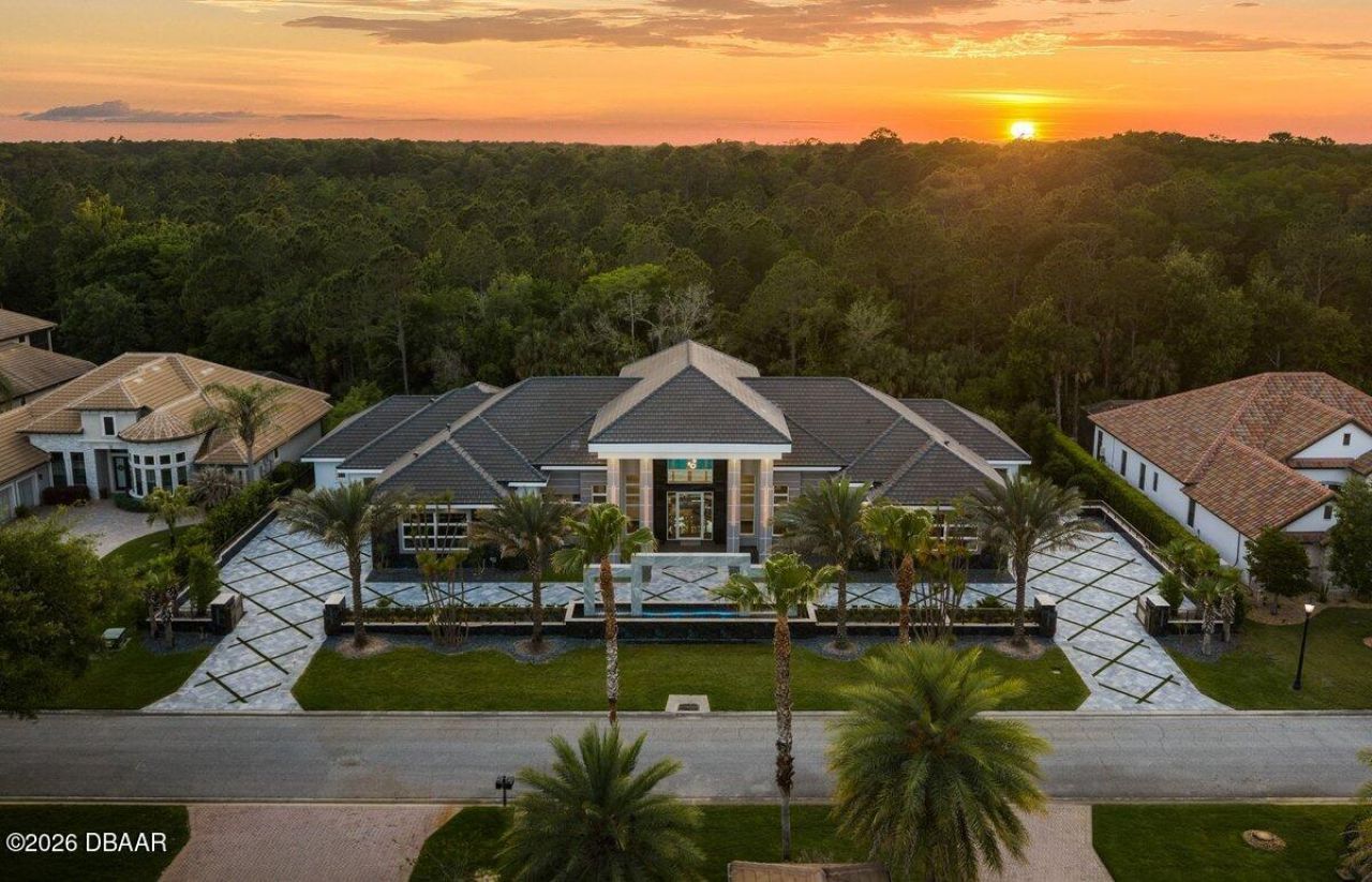 420 Wingspan Drive, Ormond Beach, FL 32174 Photo
