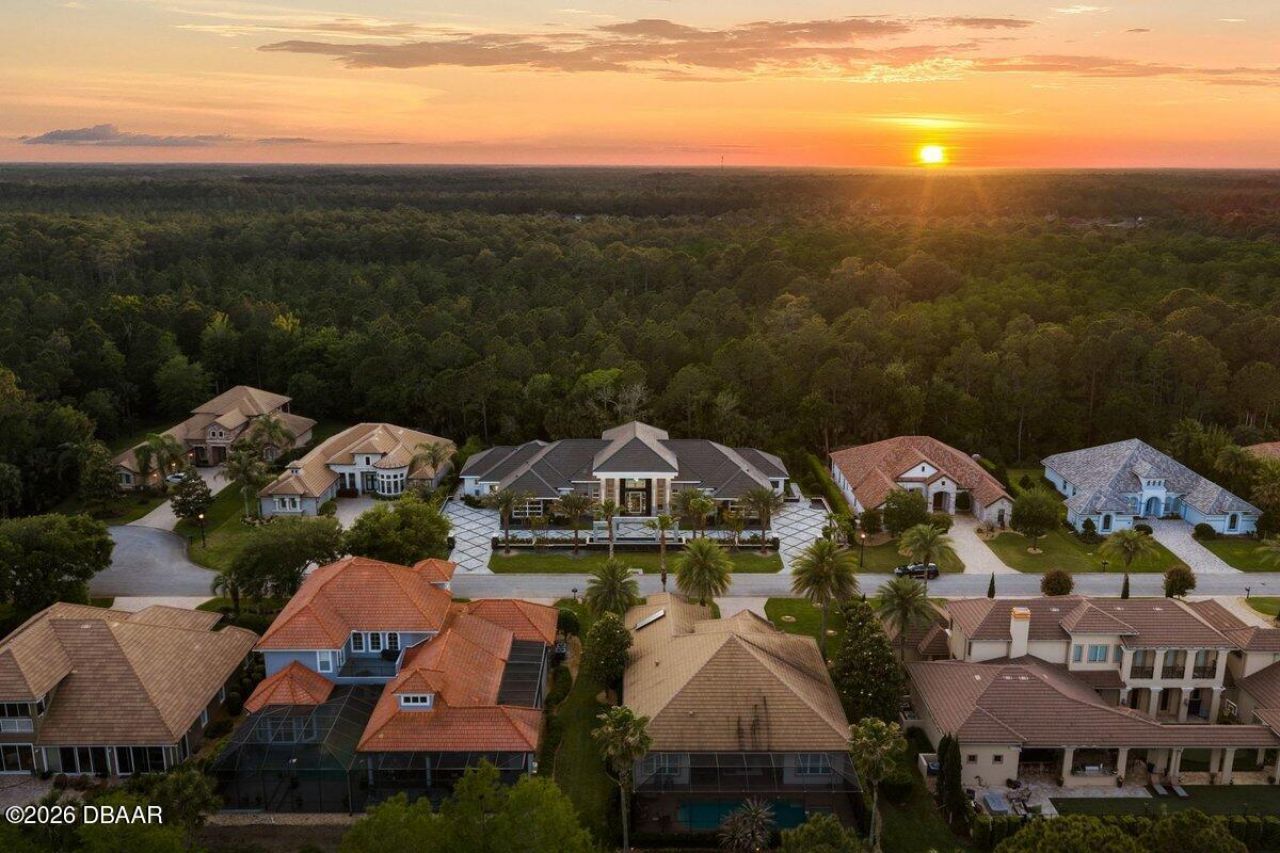 420 Wingspan Drive, Ormond Beach, FL 32174 Photo
