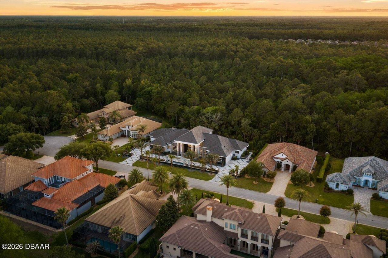 420 Wingspan Drive, Ormond Beach, FL 32174 Photo