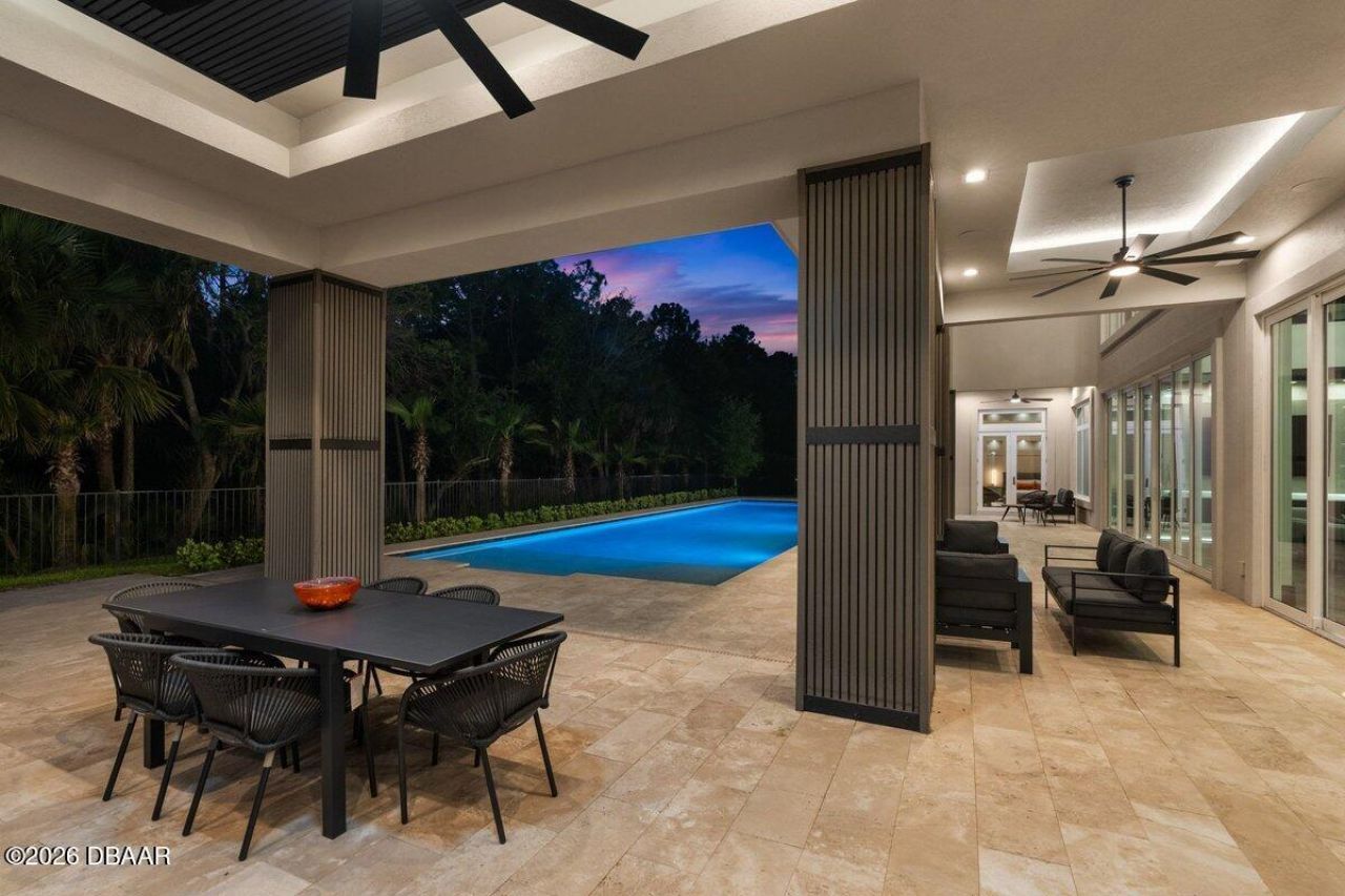 420 Wingspan Drive, Ormond Beach, FL 32174 Photo