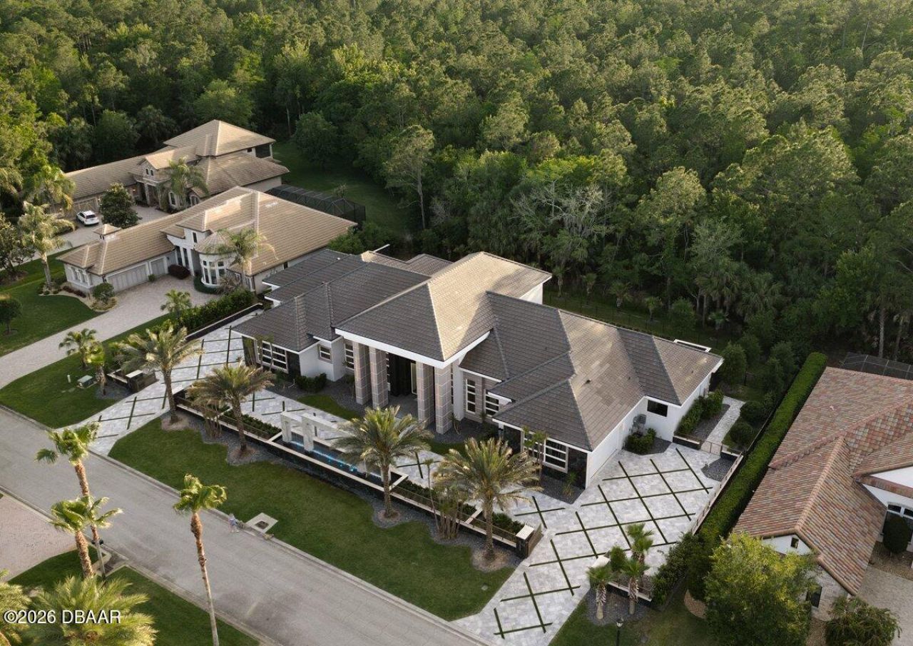 420 Wingspan Drive, Ormond Beach, FL 32174 Photo