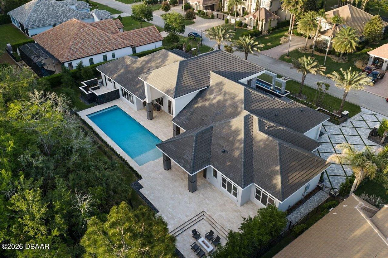 420 Wingspan Drive, Ormond Beach, FL 32174 Photo
