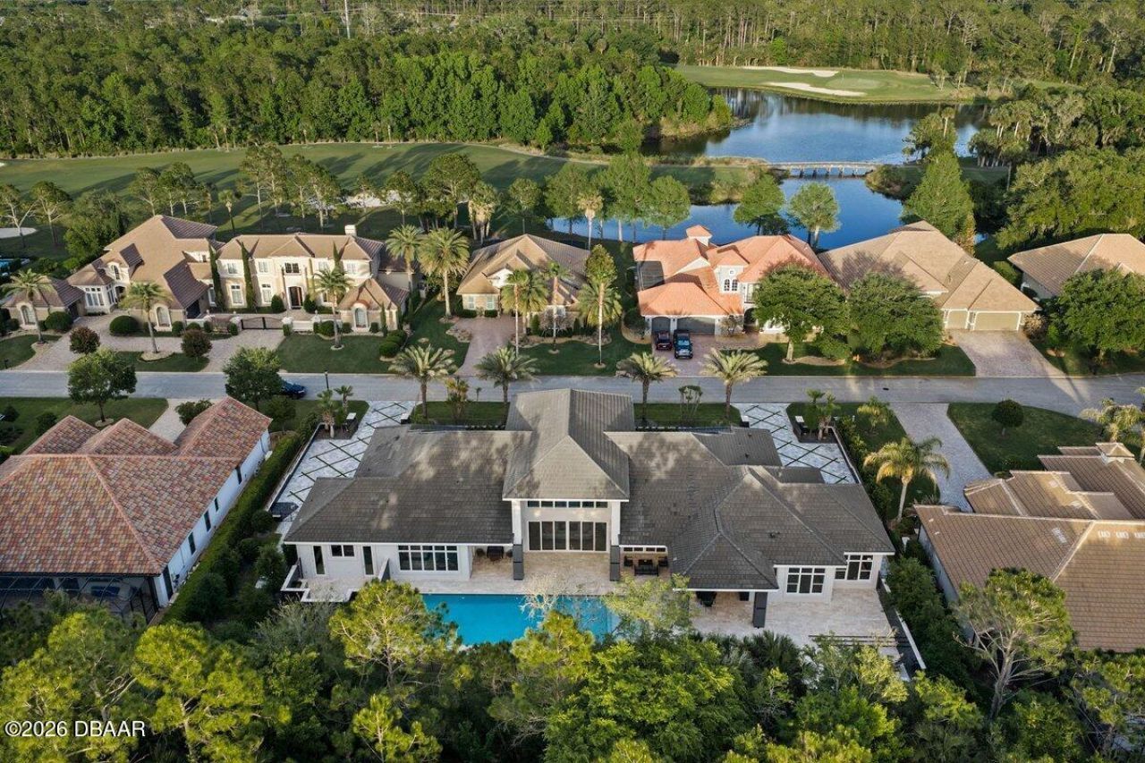 420 Wingspan Drive, Ormond Beach, FL 32174 Photo
