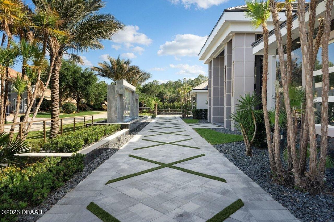 420 Wingspan Drive, Ormond Beach, FL 32174 Photo