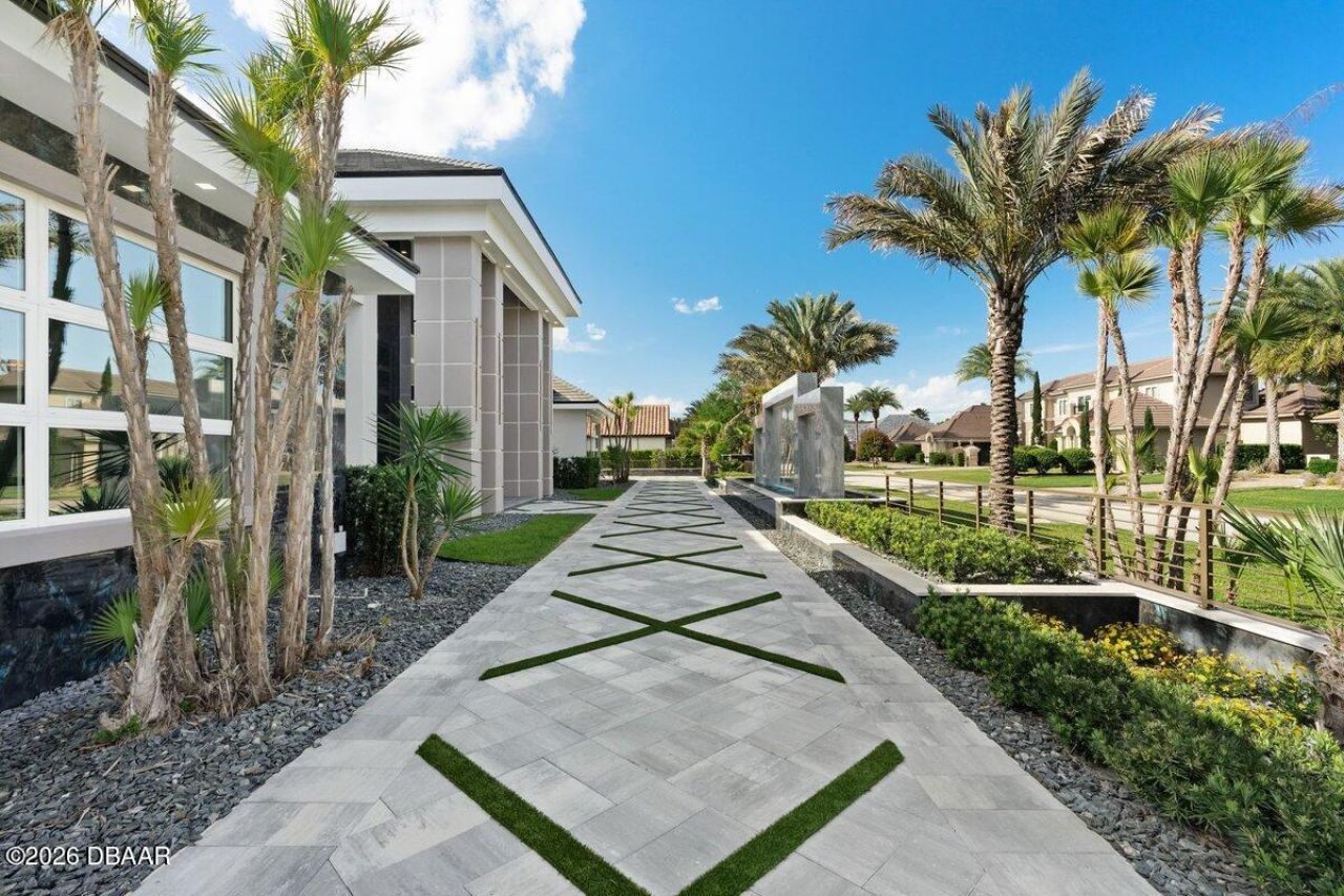 420 Wingspan Drive, Ormond Beach, FL 32174 Photo