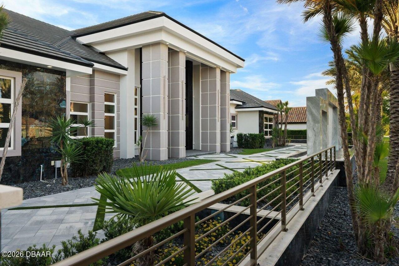 420 Wingspan Drive, Ormond Beach, FL 32174 Photo