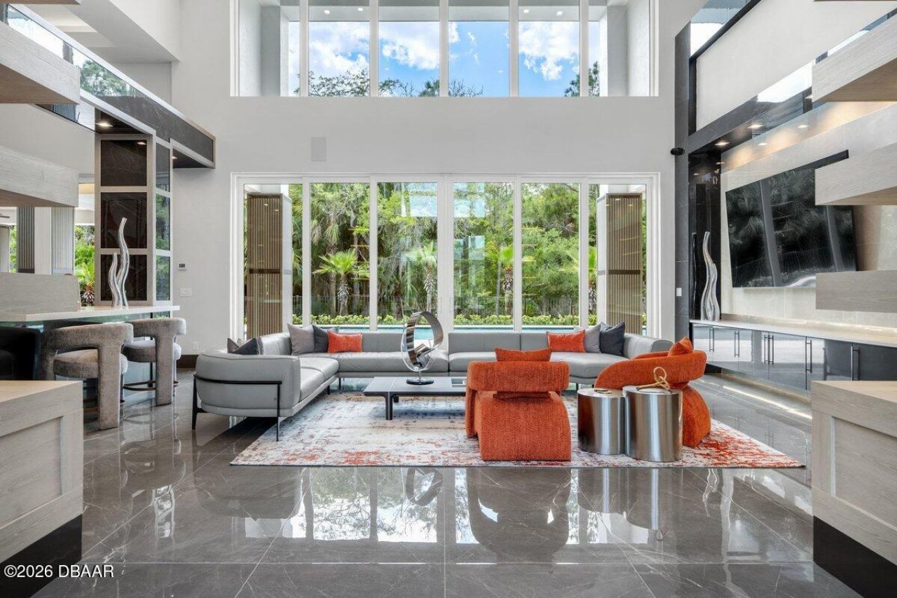 420 Wingspan Drive, Ormond Beach, FL 32174 Photo