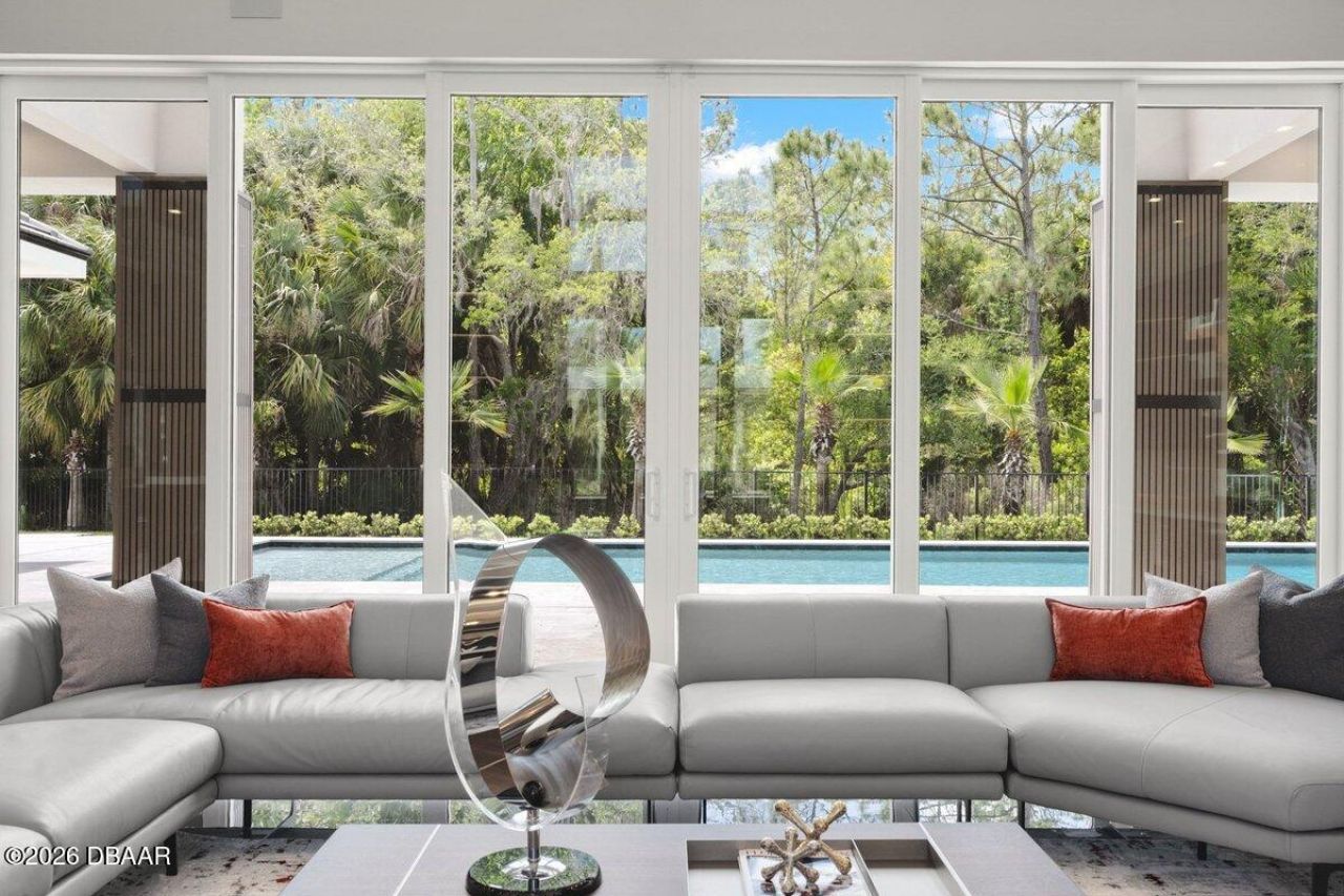 420 Wingspan Drive, Ormond Beach, FL 32174 Photo