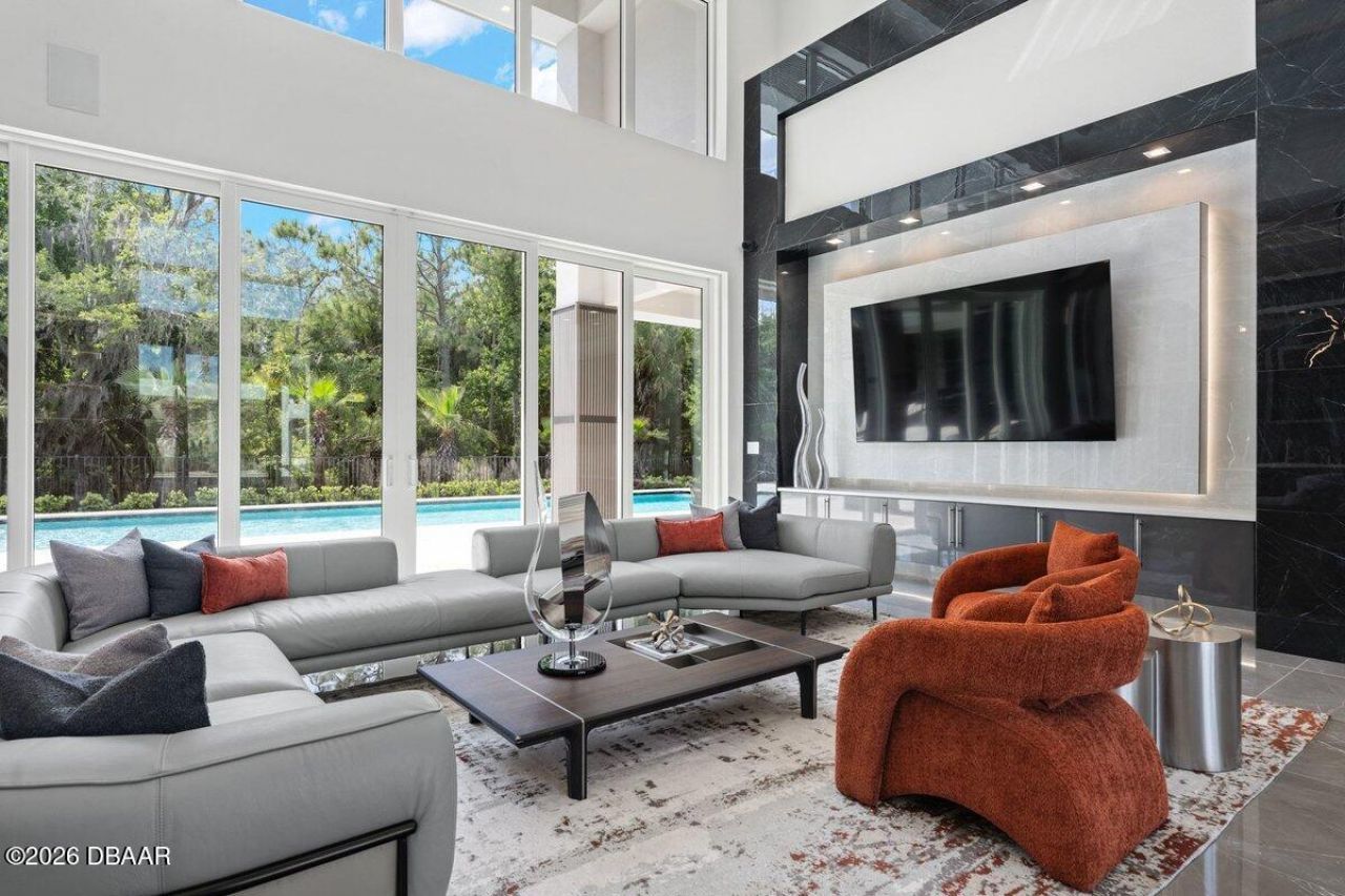 420 Wingspan Drive, Ormond Beach, FL 32174 Photo
