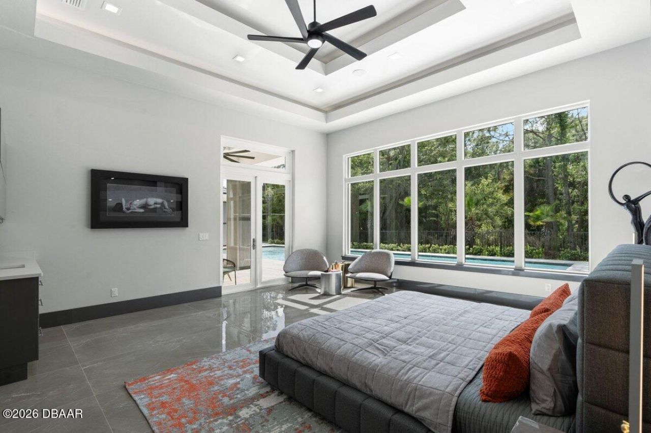 420 Wingspan Drive, Ormond Beach, FL 32174 Photo