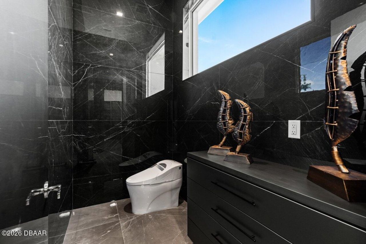 420 Wingspan Drive, Ormond Beach, FL 32174 Photo