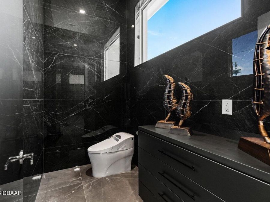 Property Image 67