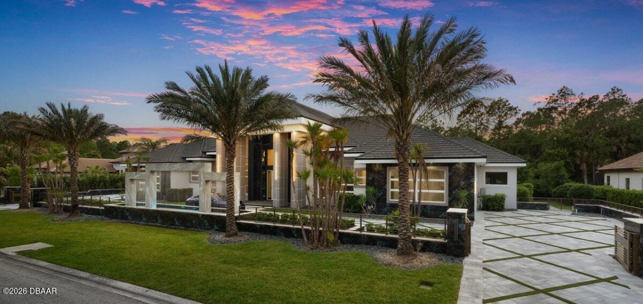 420 Wingspan Drive, Ormond Beach, FL 32174 Photo