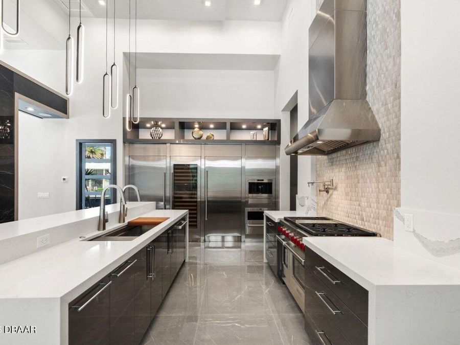 Property Image 76