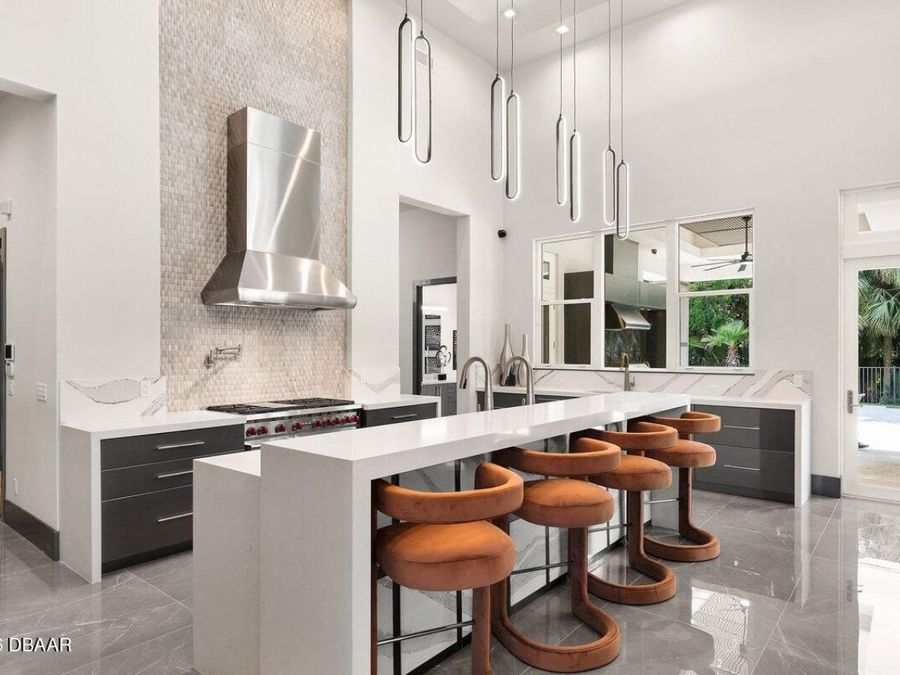 Property Image 79