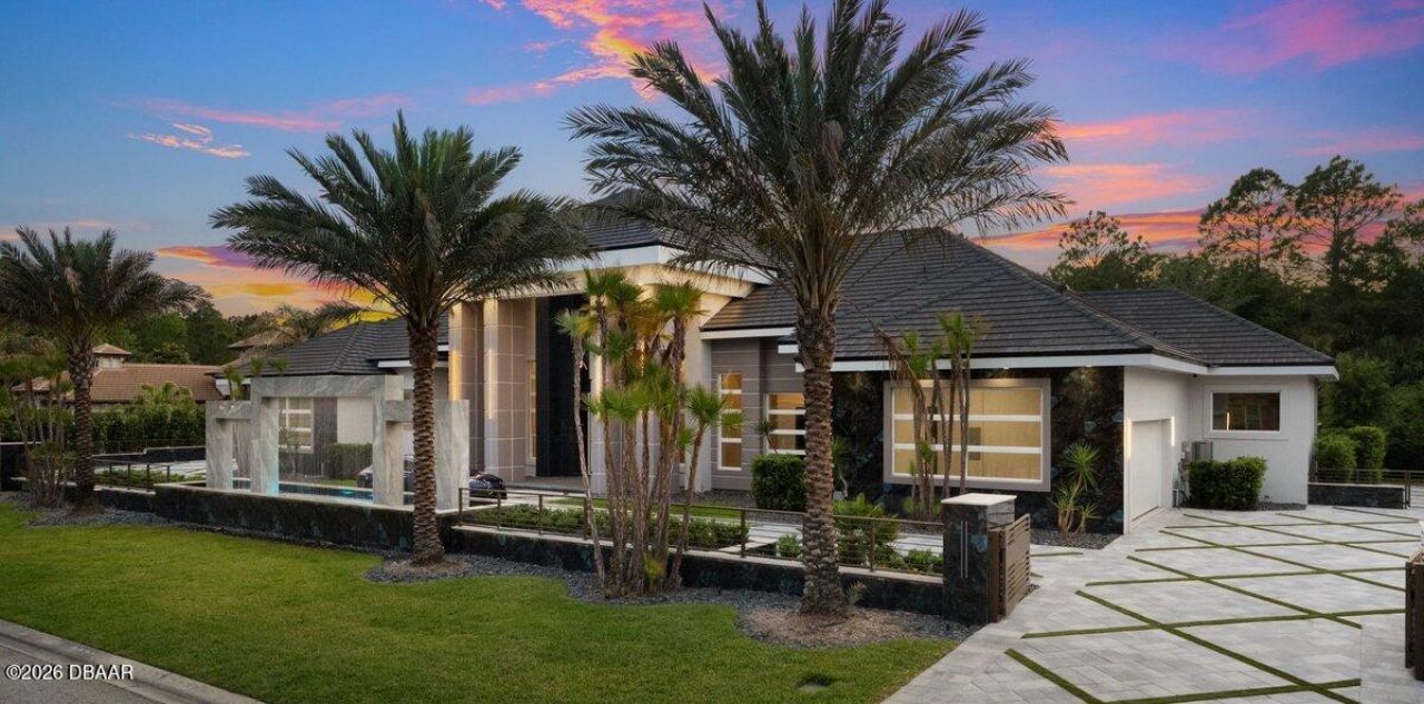 420 Wingspan Drive, Ormond Beach, FL 32174 Photo