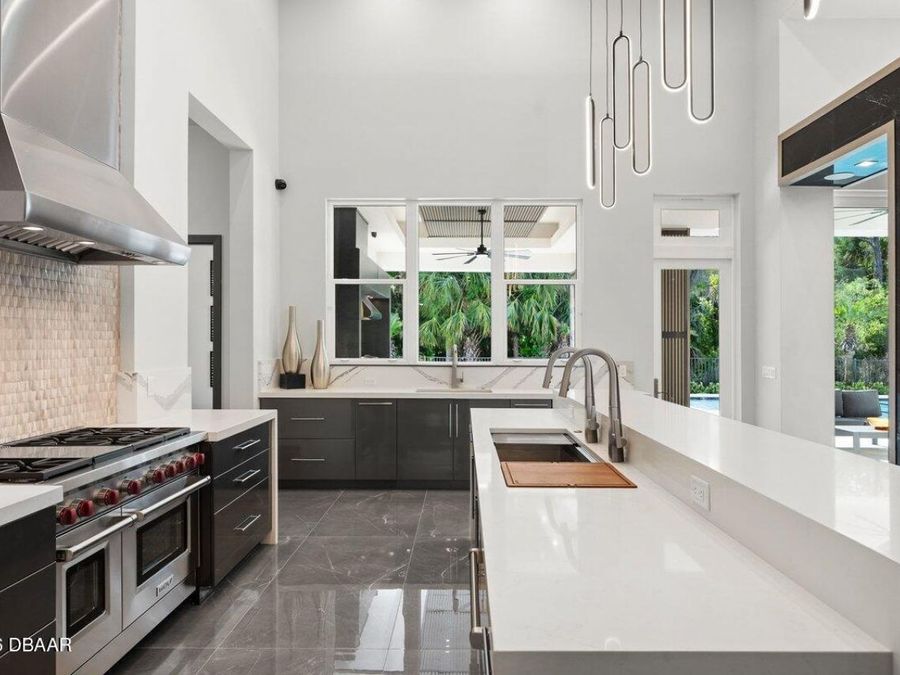 Property Image 81