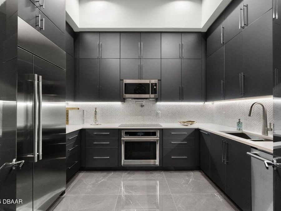 Property Image 83