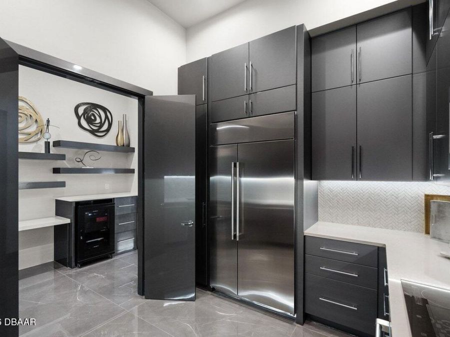 Property Image 84
