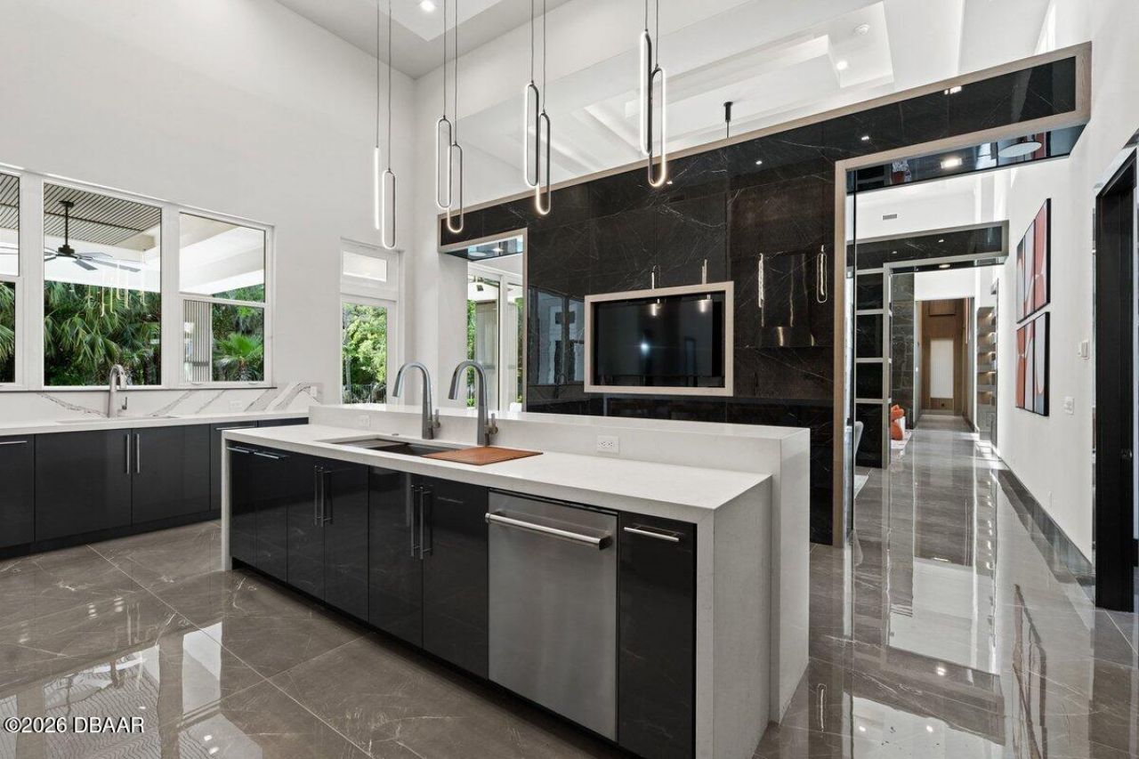 420 Wingspan Drive, Ormond Beach, FL 32174 Photo