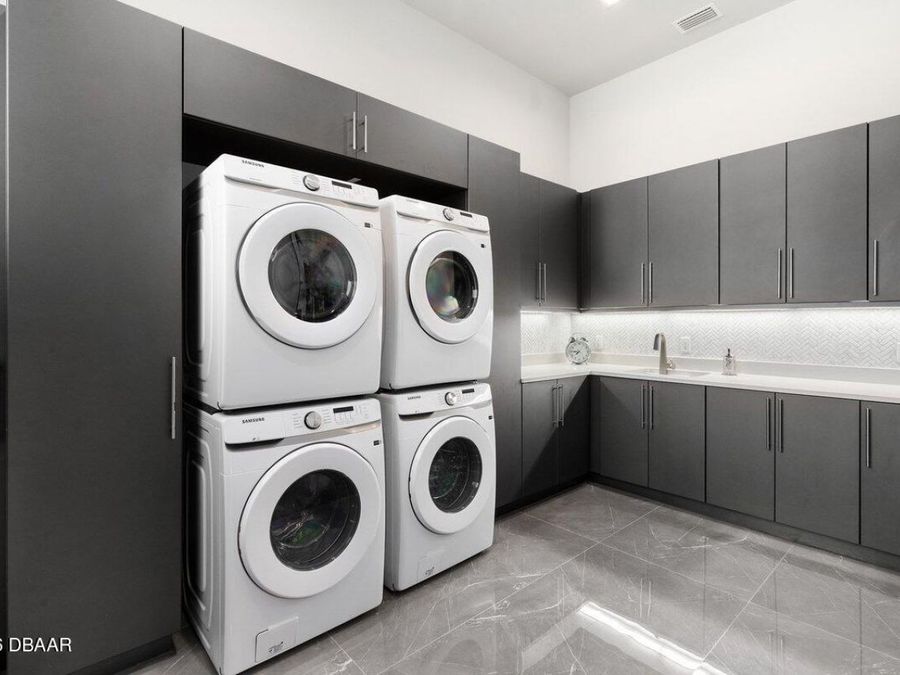 Property Image 86