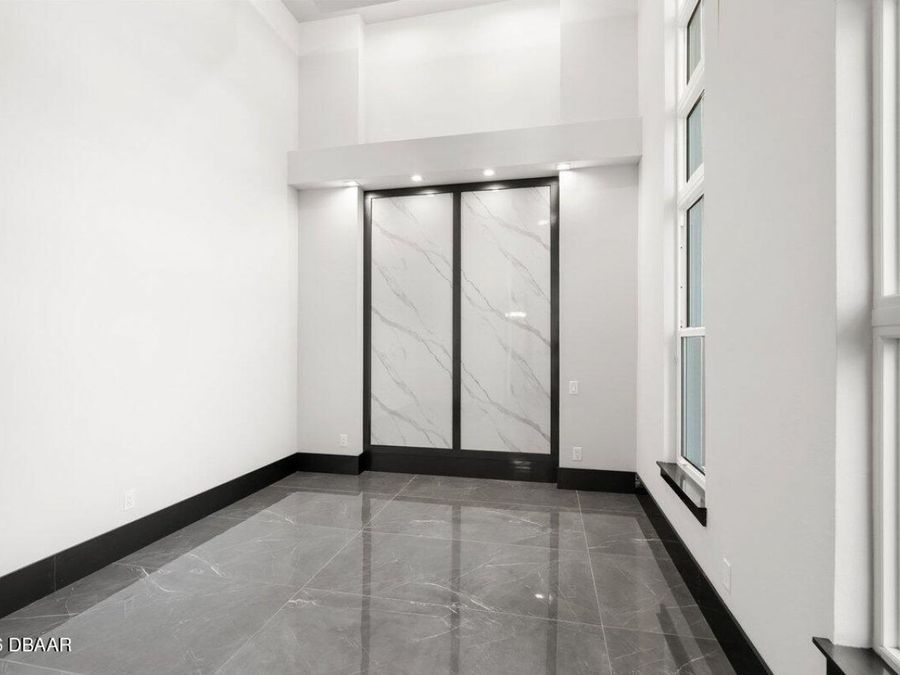 Property Image 88