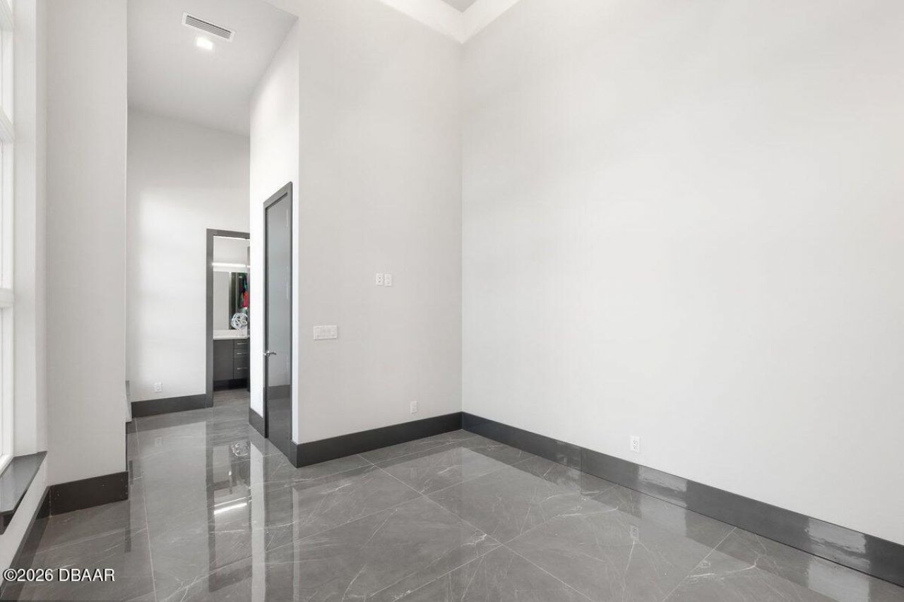 420 Wingspan Drive, Ormond Beach, FL 32174 Photo
