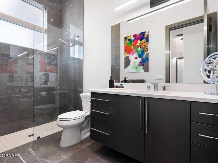 Property Image 91
